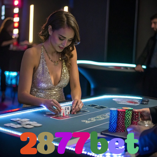 2877bet