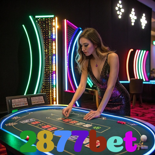2877bet