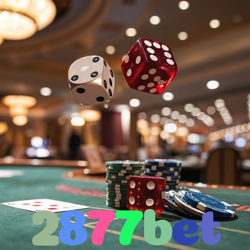 2877bet
