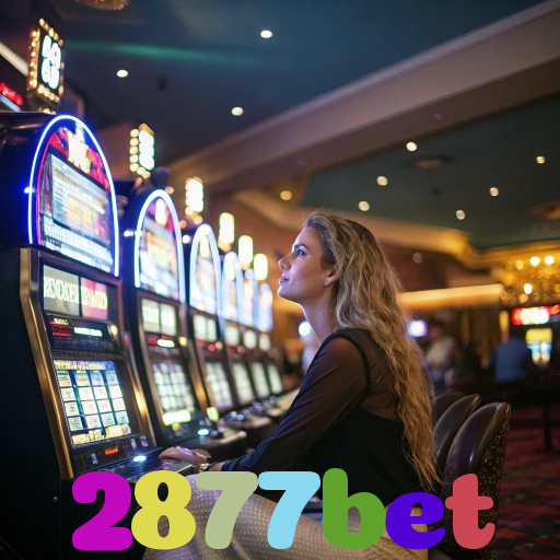 2877bet