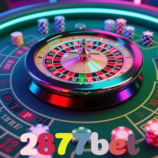 2877bet