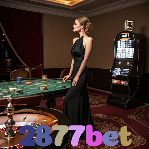 2877bet