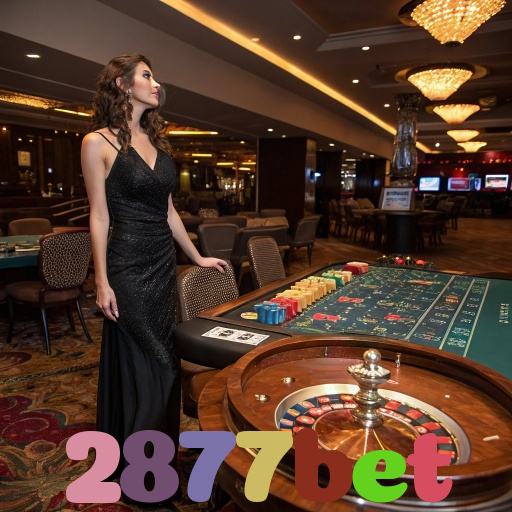 2877bet