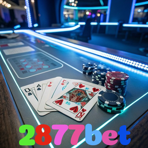 2877bet
