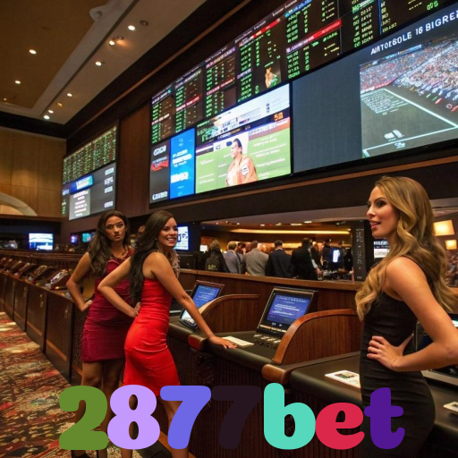 2877bet
