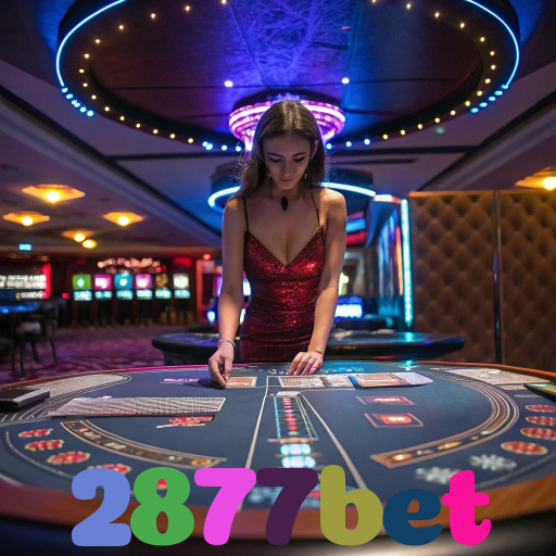 2877bet