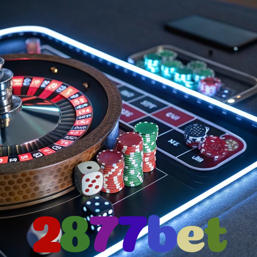 2877bet