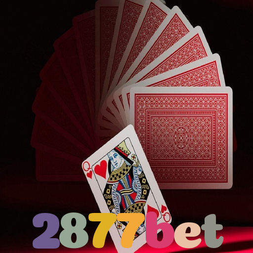 2877bet