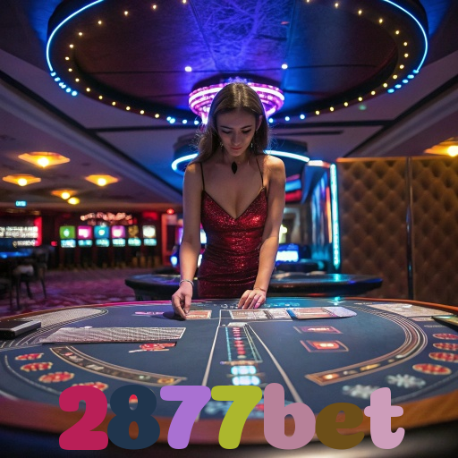 2877bet