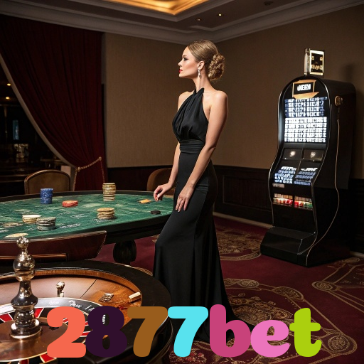 2877bet