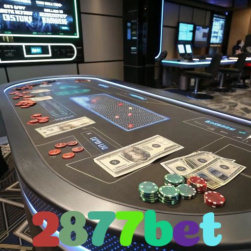 2877bet