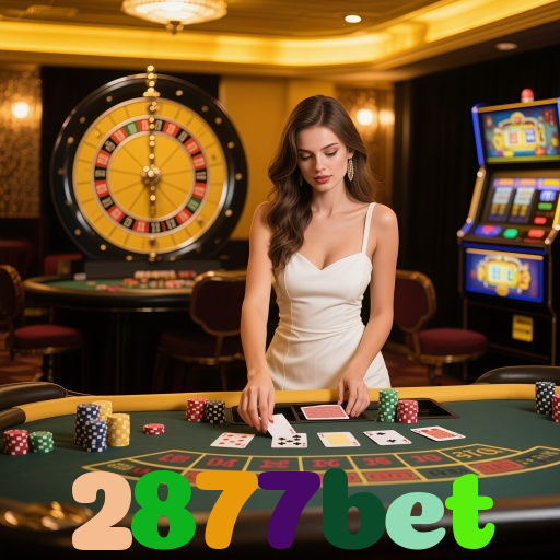 2877bet
