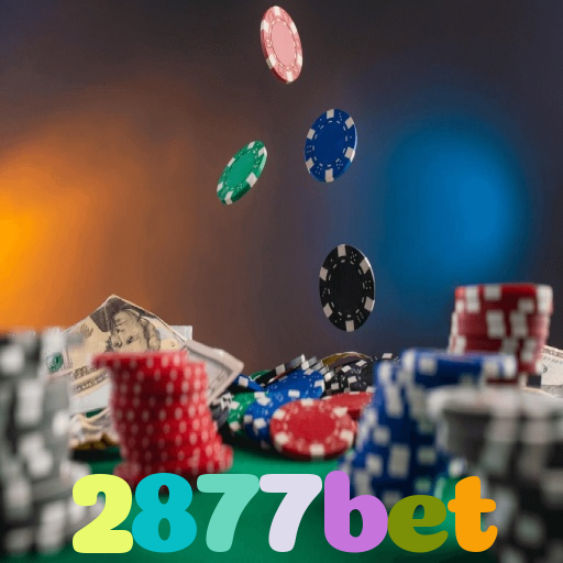 2877bet