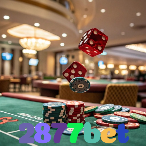 2877bet