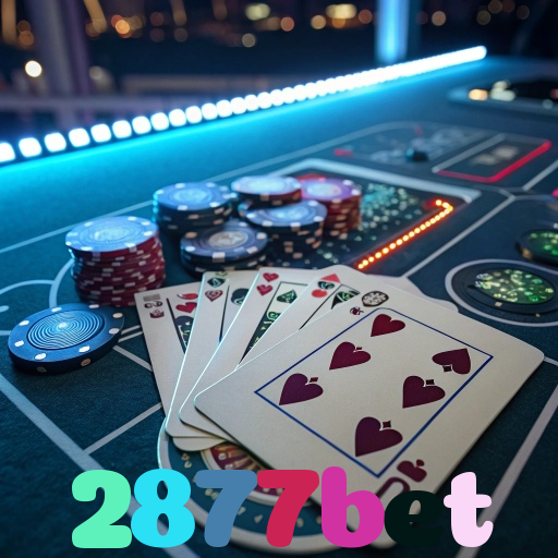 2877bet