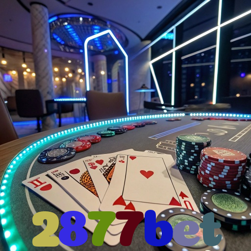 2877bet