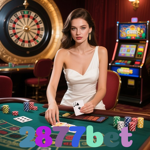 2877bet