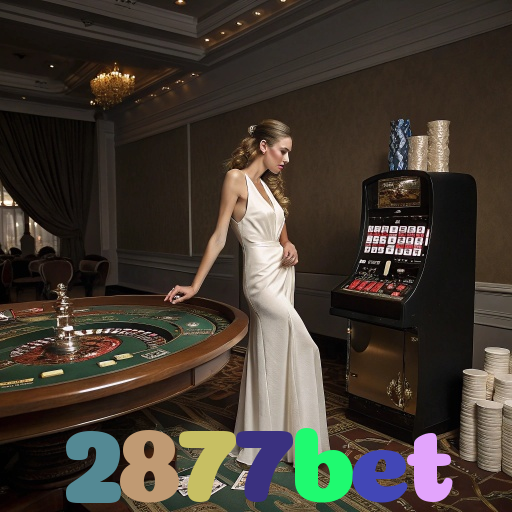 2877bet