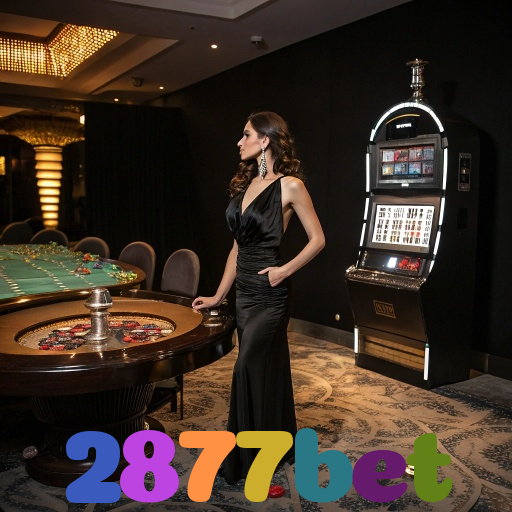2877bet
