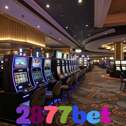 2877bet