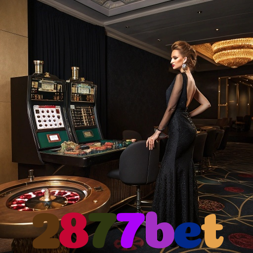2877bet