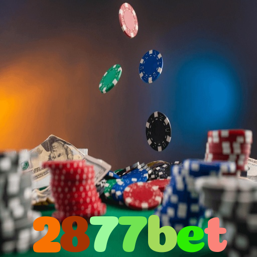 2877bet