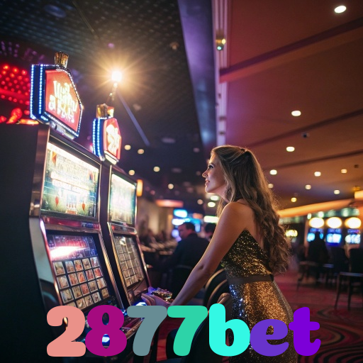 2877bet