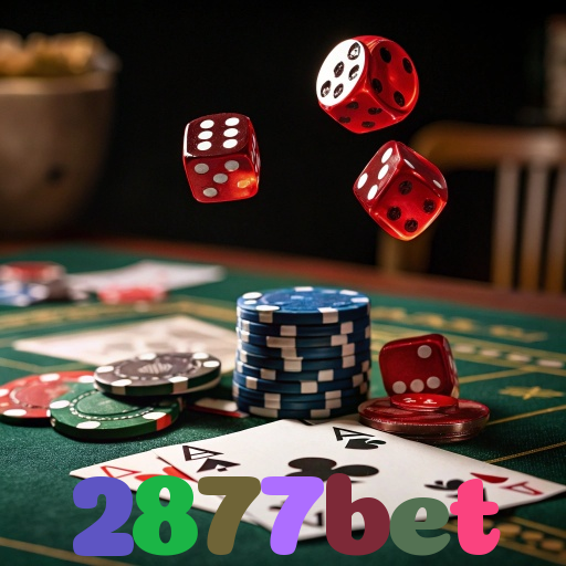 2877bet