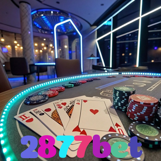 2877bet