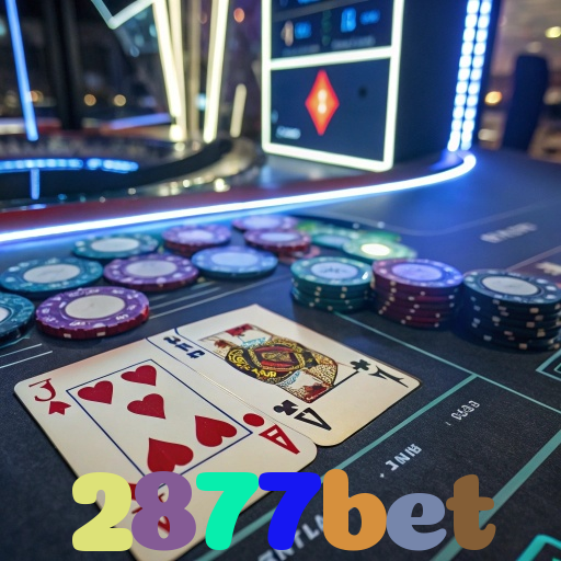2877bet