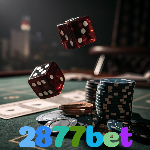 2877bet