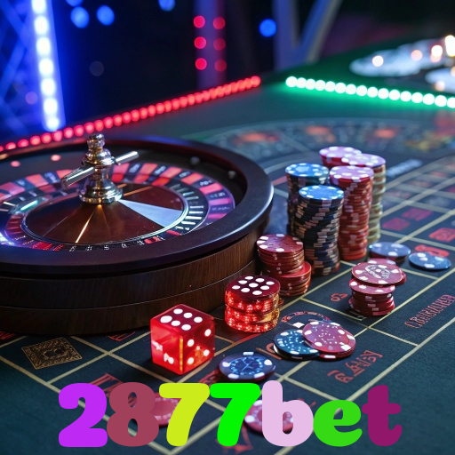 2877bet