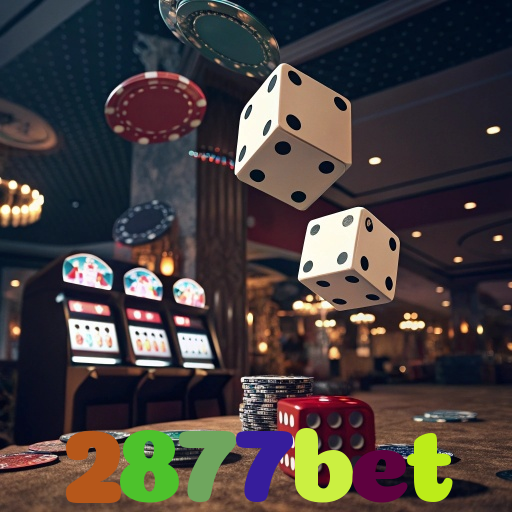 2877bet