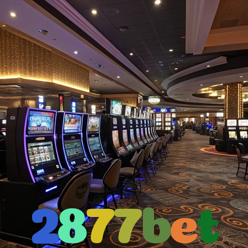 2877bet
