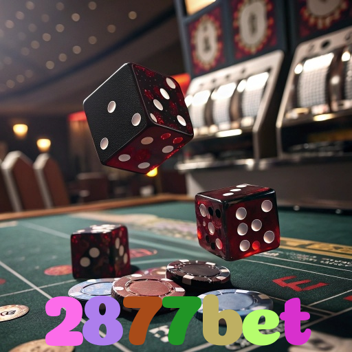 2877bet