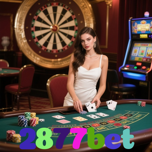 2877bet