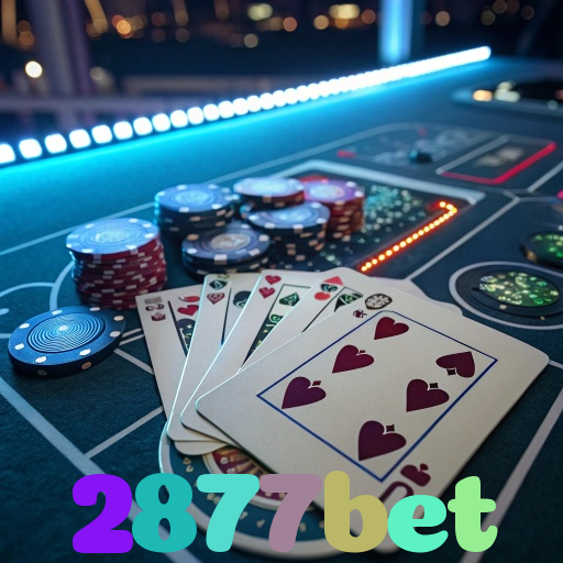 2877bet