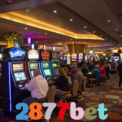 2877bet