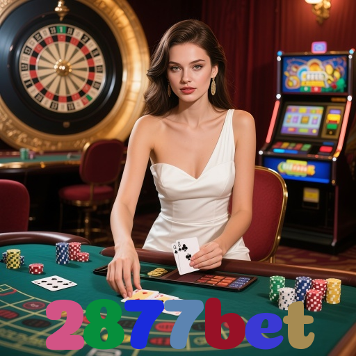 2877bet