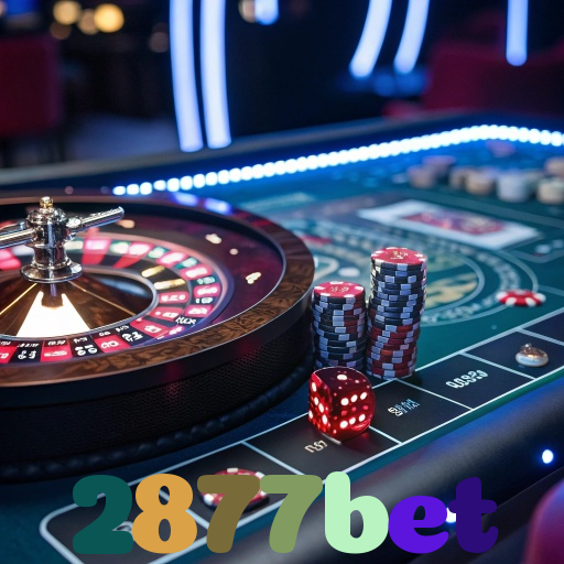 2877bet