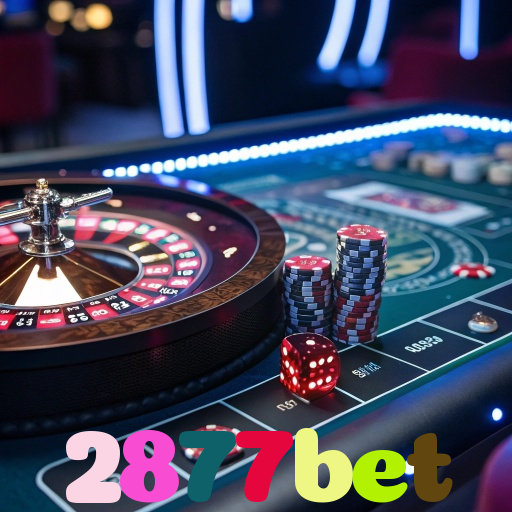 2877bet