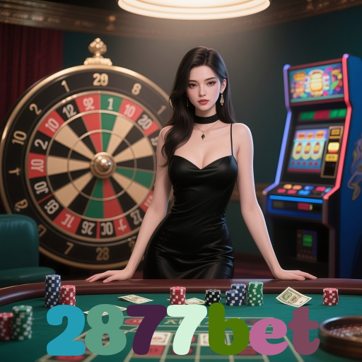 2877bet