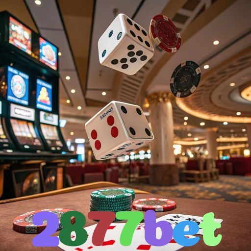 2877bet