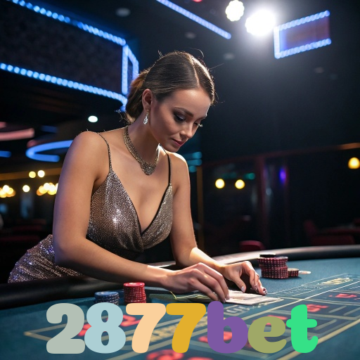 2877bet