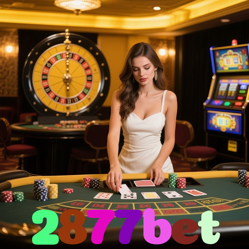 2877bet