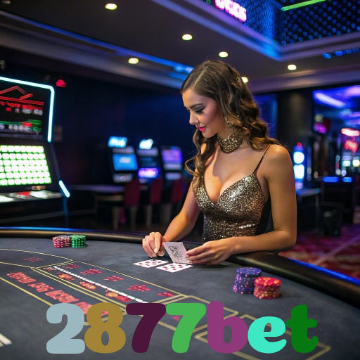 2877bet