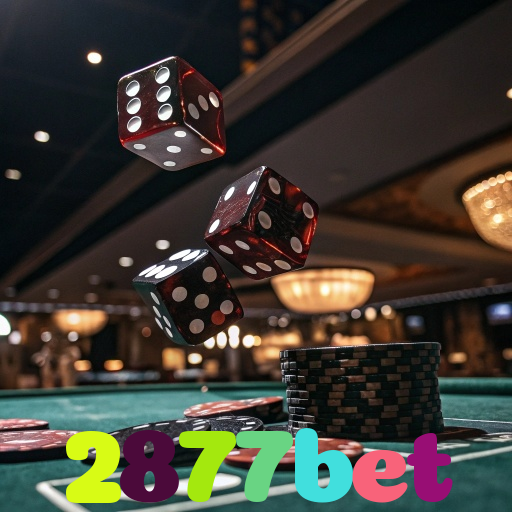2877bet