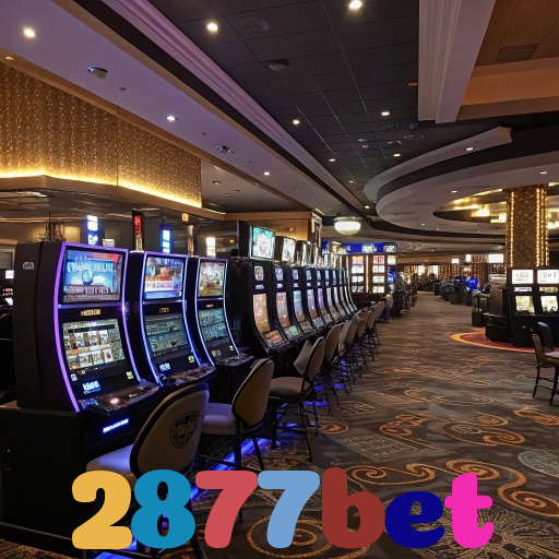 2877bet