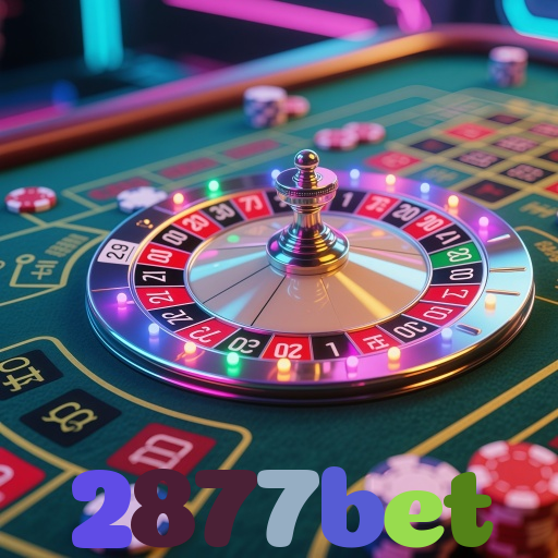 2877bet