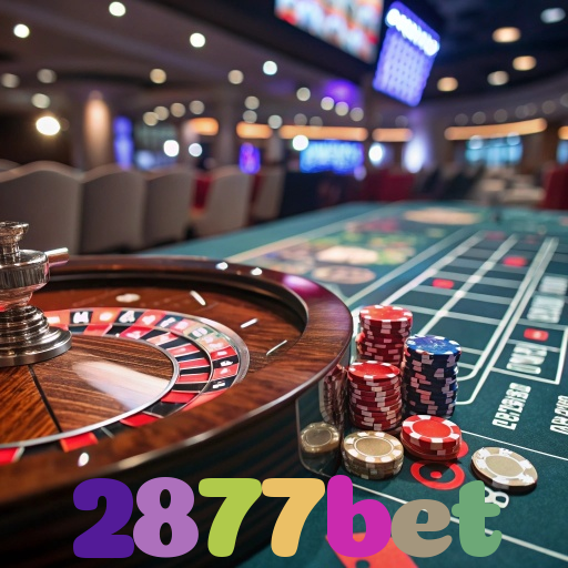 2877bet